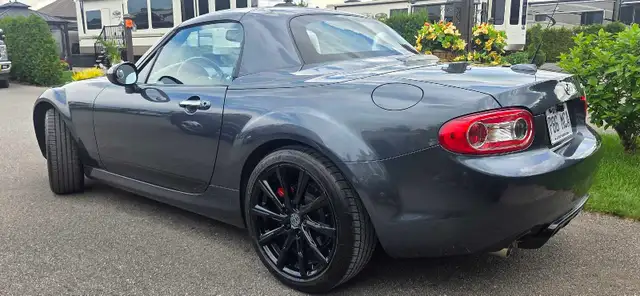 Mazda MX-5 GT494059667850547203