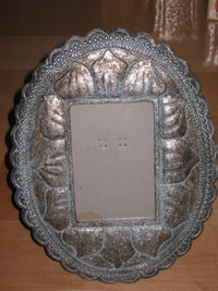 Pier 1 Imports - Picture / Photo Frame