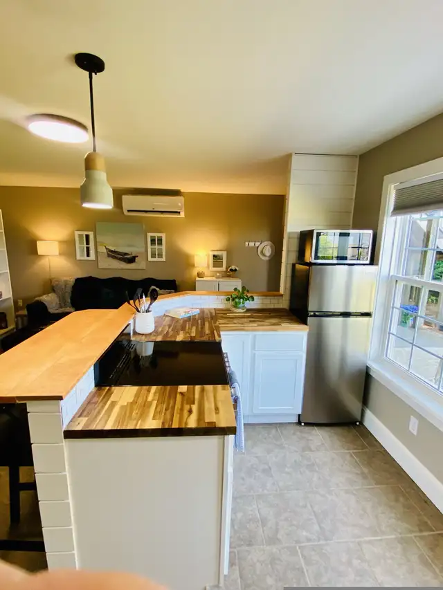 Apartment for rent in Short Term Rentals in Charlottetown - Image 9