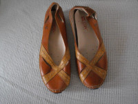 Pikolinos Ladies shoes