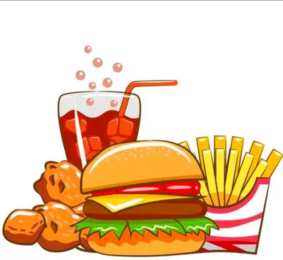 kitchen /cashier , View more