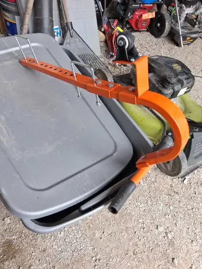 ladder hook for roof, View more