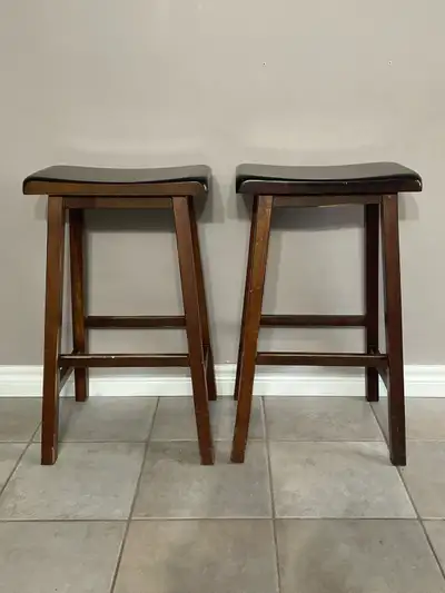 Wooden Stools for Sale, View more