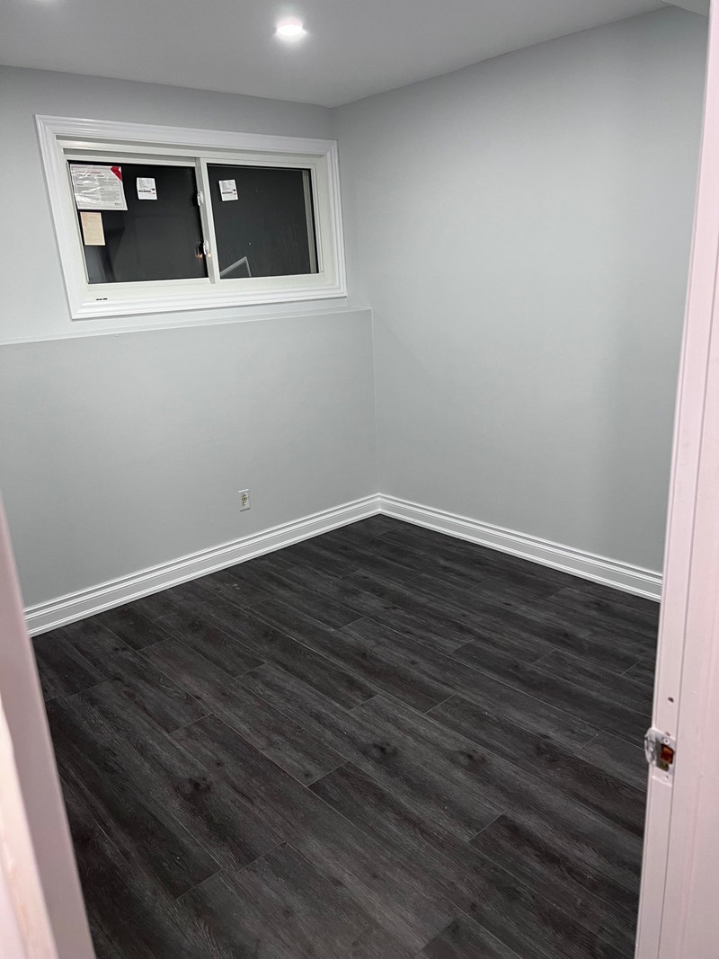 Room for rent Room Rentals & Roommates Ottawa Kijiji