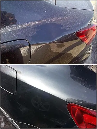 POP-A-DENT PROFESSIONAL PAINTLESS DENT REPAIR, View more