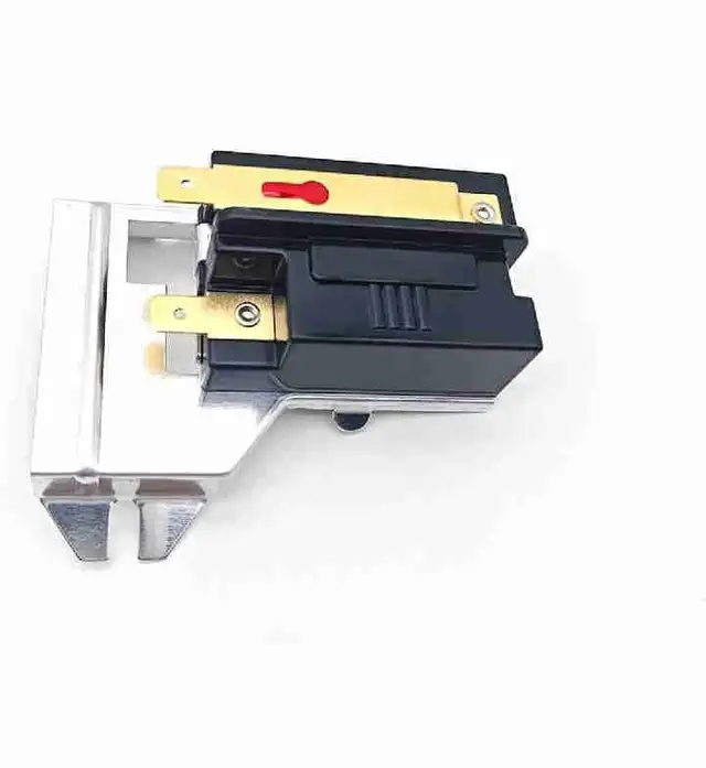 Brand: TUBBEK338906 Gas Dryer Flame Sensor Fit for Whirlpool for in Washers & Dryers in Markham / York Region - Image 2