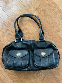 Michael Kors / Coach bags