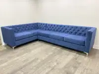 Canadian Sofa Factory | Lifetime Warranty
