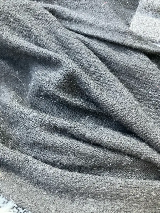 lost keys in Lost & Found in Winnipeg - Image 2