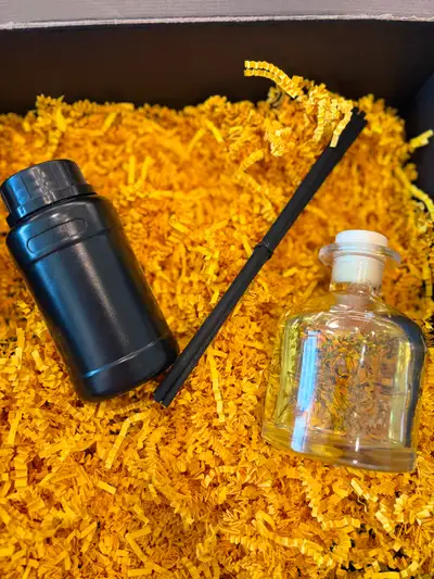 Room Diffuser $39,00, View more