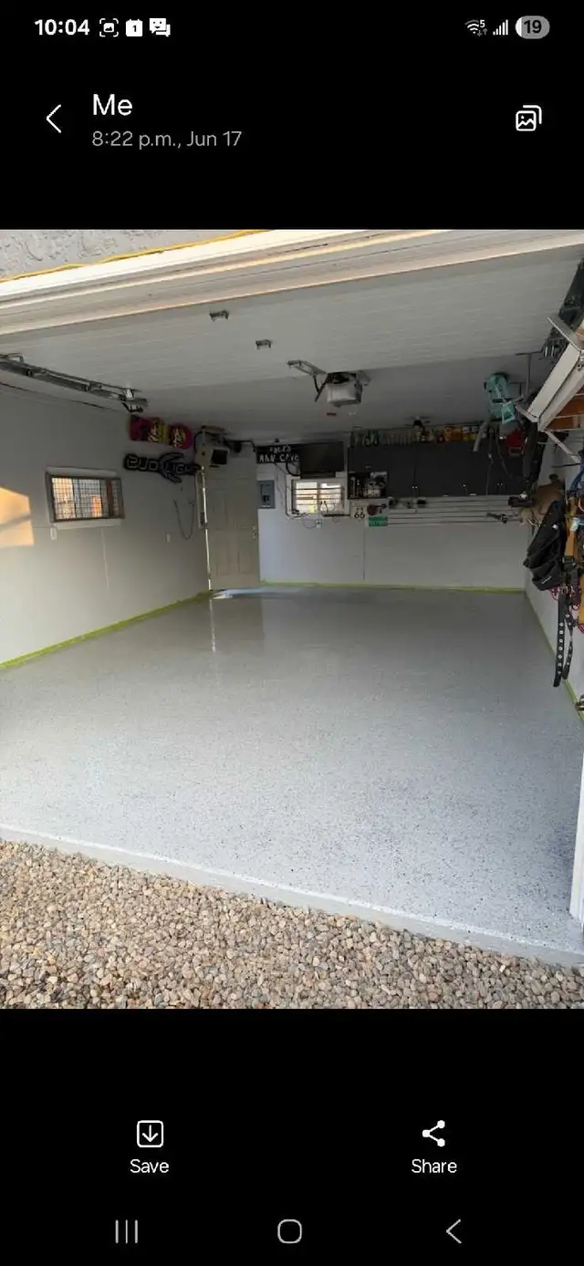concrete refinish. 418455264083333126