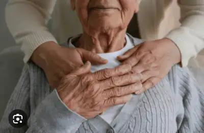 Looking for a full time caregiver that can travel to USA, 6 months at a time. This will be a full ti...