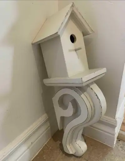 Wall Decor 15 inch length, View more