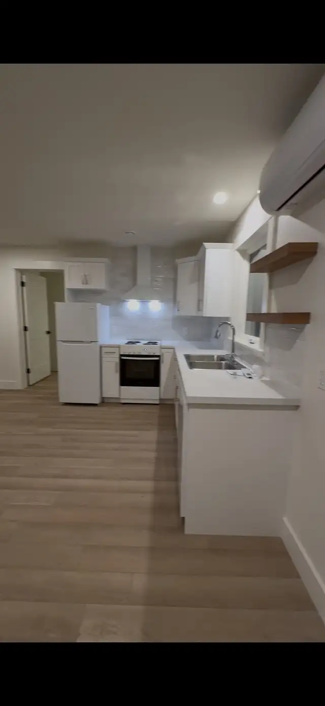 Apartment for Rent in Long Term Rentals in Charlottetown - Image 2