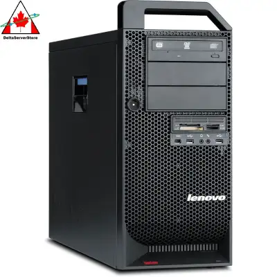 https://deltaserverstore.com/product/lenovo-thinkstation-d30/ Please visit our webpage for Full Cust...