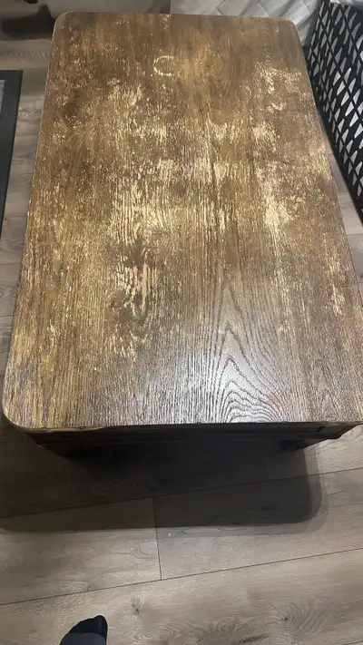 coffee table, View more