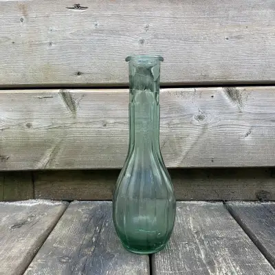 Used once for an event