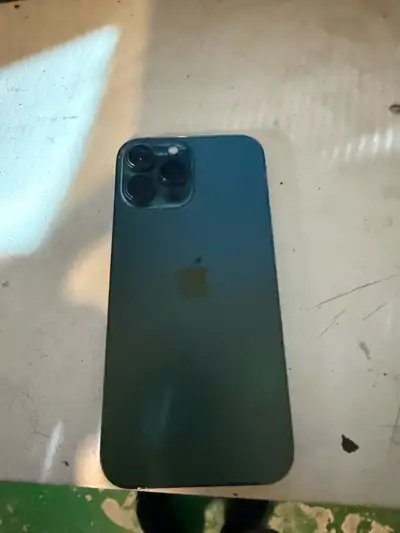 iPhone 13 Pro Max, View more