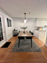 2 Bedroom Condo - Clayton Park - Available June 1, $2690/month