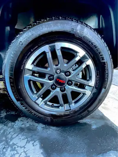 Car Detailing Specialists Interior  Exterior Deep Clean, View more