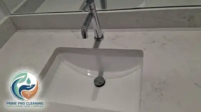 ✨ PRIME PRO CLEANING – PROFESSIONAL CLEANING YOU CAN TRUST ✨, View more