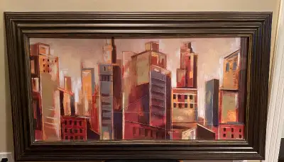 Bombay Company  Wall Art, mirrors, View more