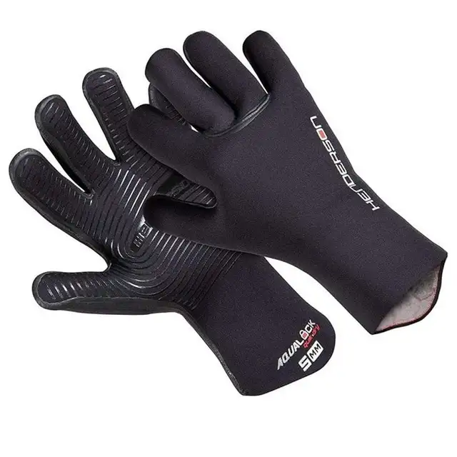 Brand new Diving Gloves Watersports in Water Sports in Mississauga / Peel Region - Image 2