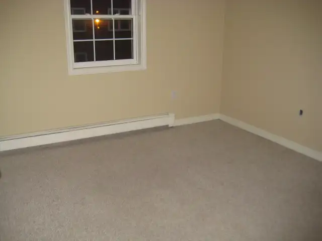 MODERN 2 BEDROOM APT. 6 MINUTE DRIVE TO DOWNTOWN CHARLOTTETOWN in Long Term Rentals in Charlottetown - Image 4