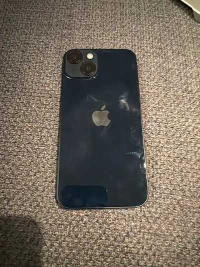 Want to trade my iPhone 14 for Galaxy Fold, View more