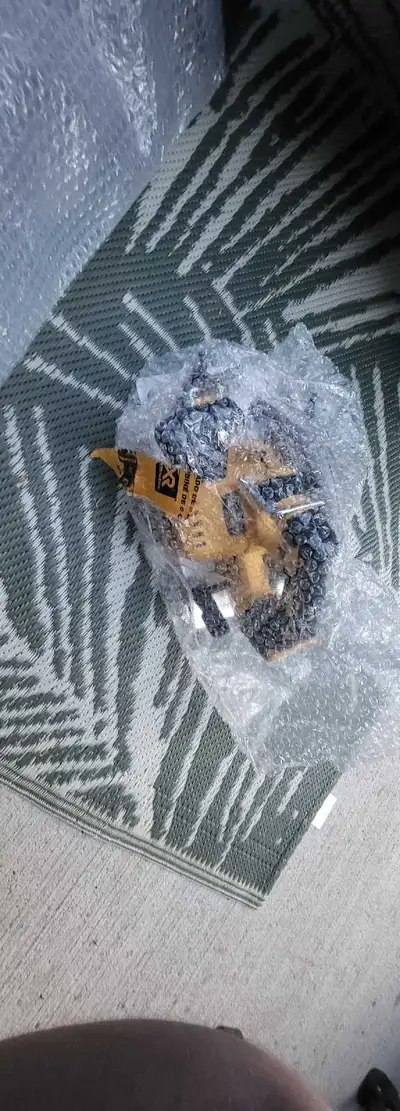 Dewalt Tools, View more