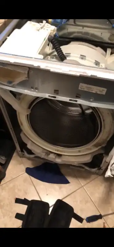 $60 FLAT FEE APPLIANCE REPAIR!63234726742273122