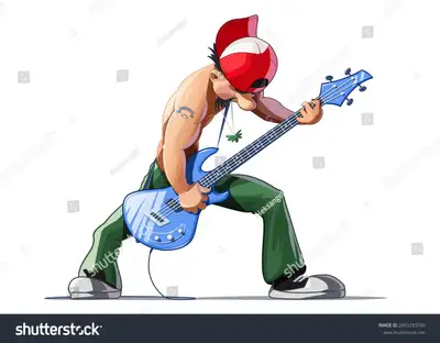 Bass player seeks band, View more