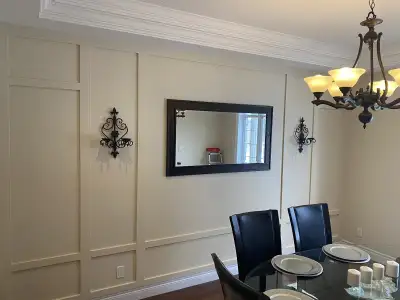 Painter Available, View more