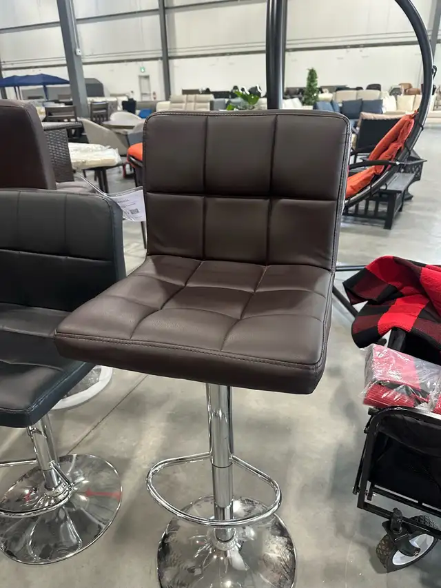 Bar Stool Height Adjustable605488319321886726