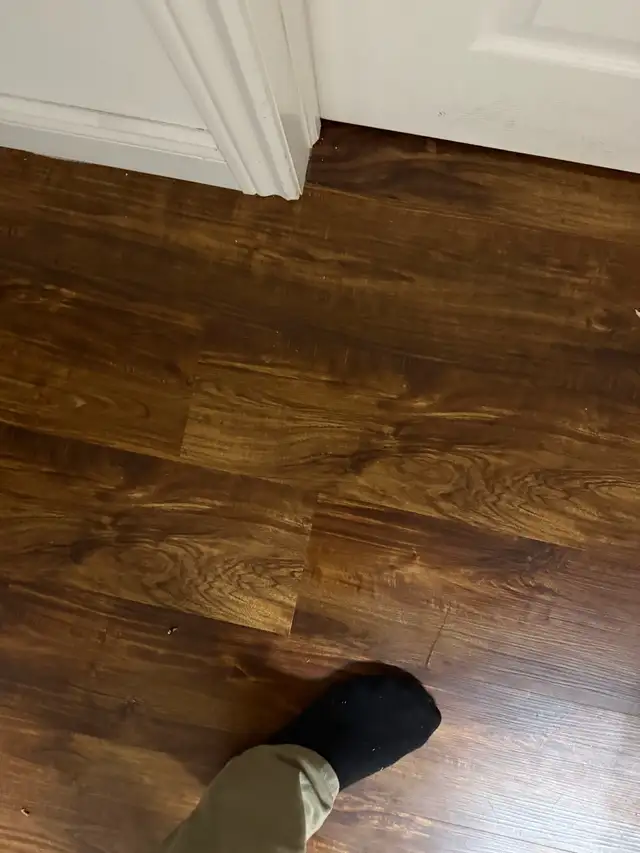 flooring installation597791667746263045