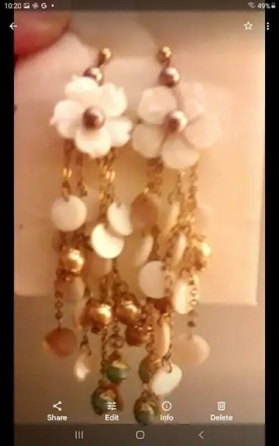 Variety  itmes for sale, View more