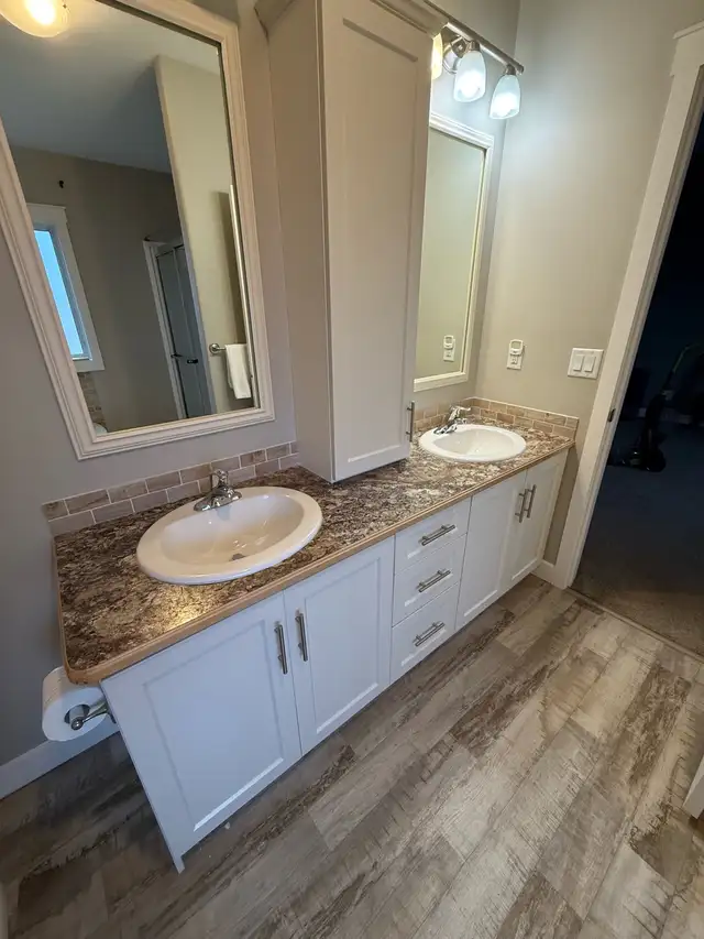 Creston Short term rental in British Columbia in Canada - Image 8