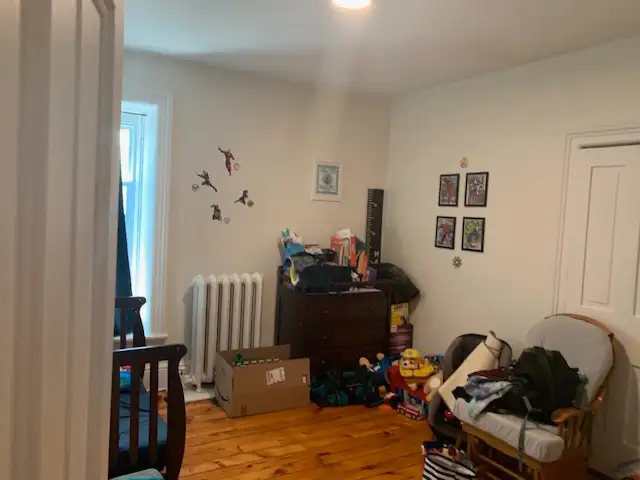 pictures of the unit