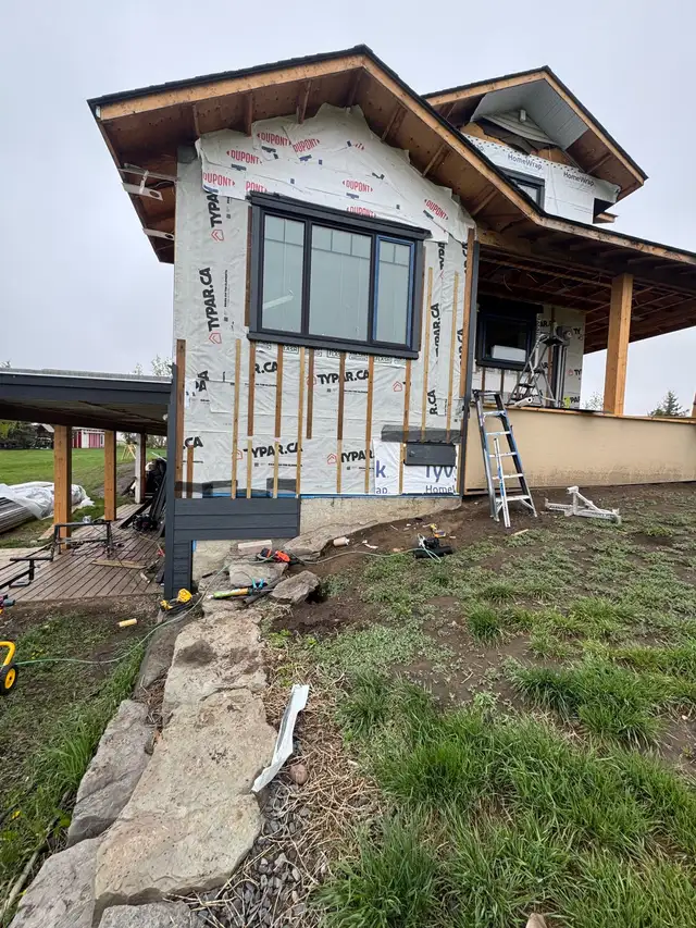  smartboard/batten installer65162031347203121