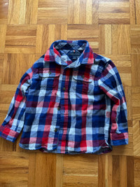 chemise tommy hilfiger in All Categories in Greater Montréal - Kijiji Canada