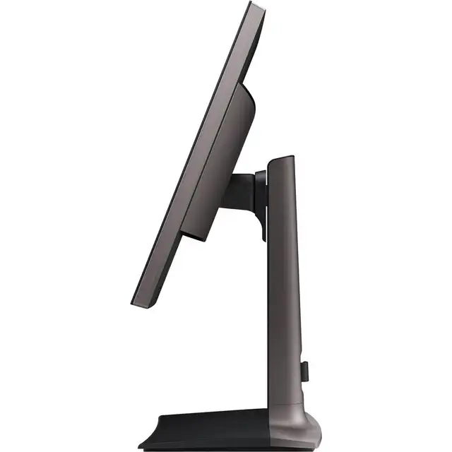 SAMSUNG 27IN S27E650C DCR MEGA INFINITY 16:9 1920x1080 LED CURVE62865711912450122