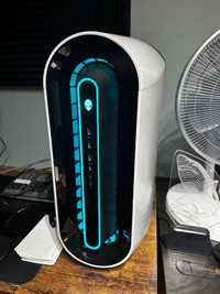 Alienware Aurora R12 Gaming PC