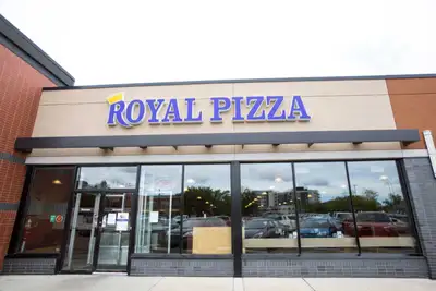We are currently looking for Servers and Phone Operators for our Family Restaurant. Must be availabl...