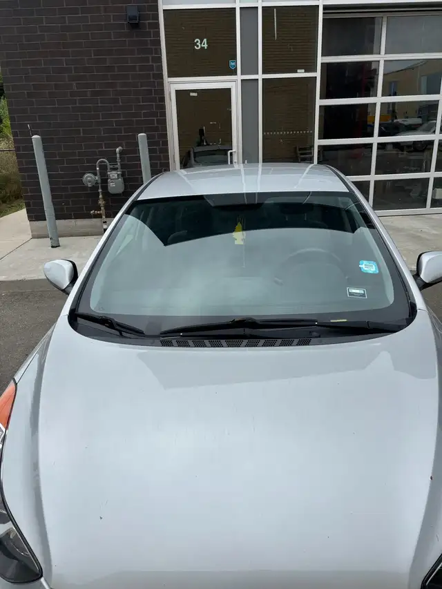 Cheap rides Durham region523497514897909763