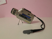 Sony M-100MC Micro Cassette Voice Recorder