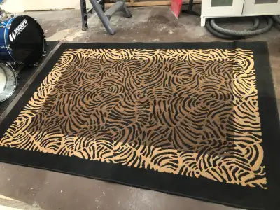 Area Rug, View more