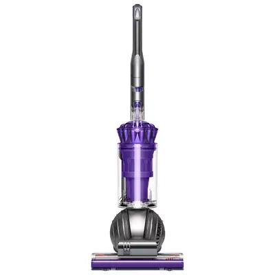 BRAND NEW SEALED Get your whole house fresh and clean with the help of this Dyson Ball Animal 2 Pro...