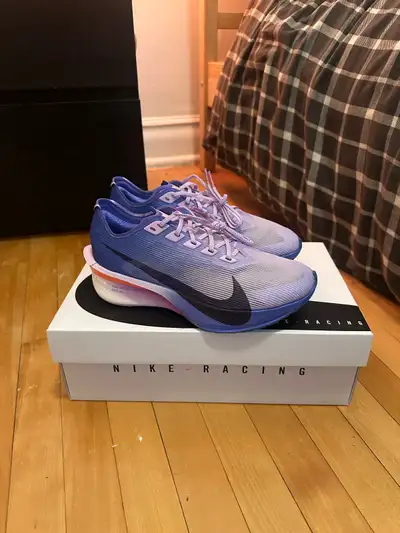 Vaporfly zoom 4 7US, View more