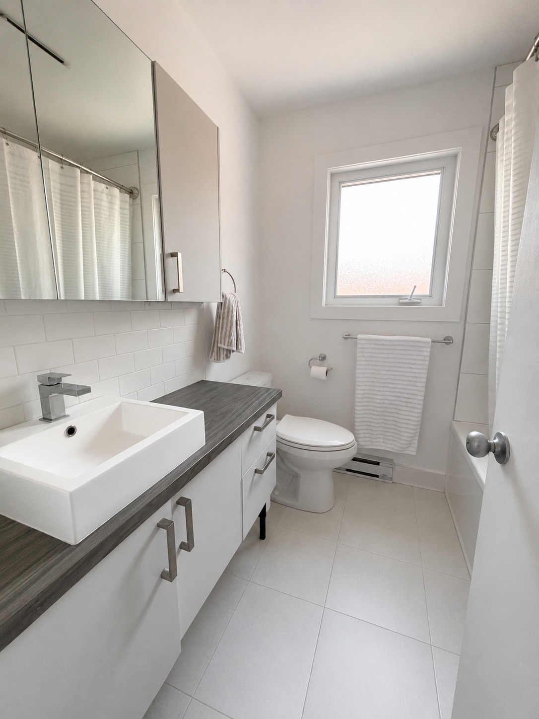 112 Rue Clarence-Gagnon — photo 2