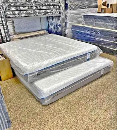 King Mattresses for Ultimate Luxury, View more